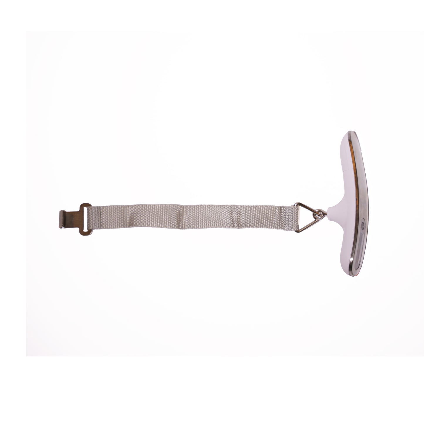 Handy Luggage Scale