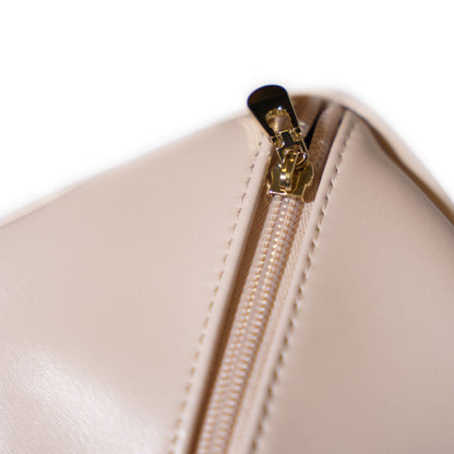All-in-one  Pouch