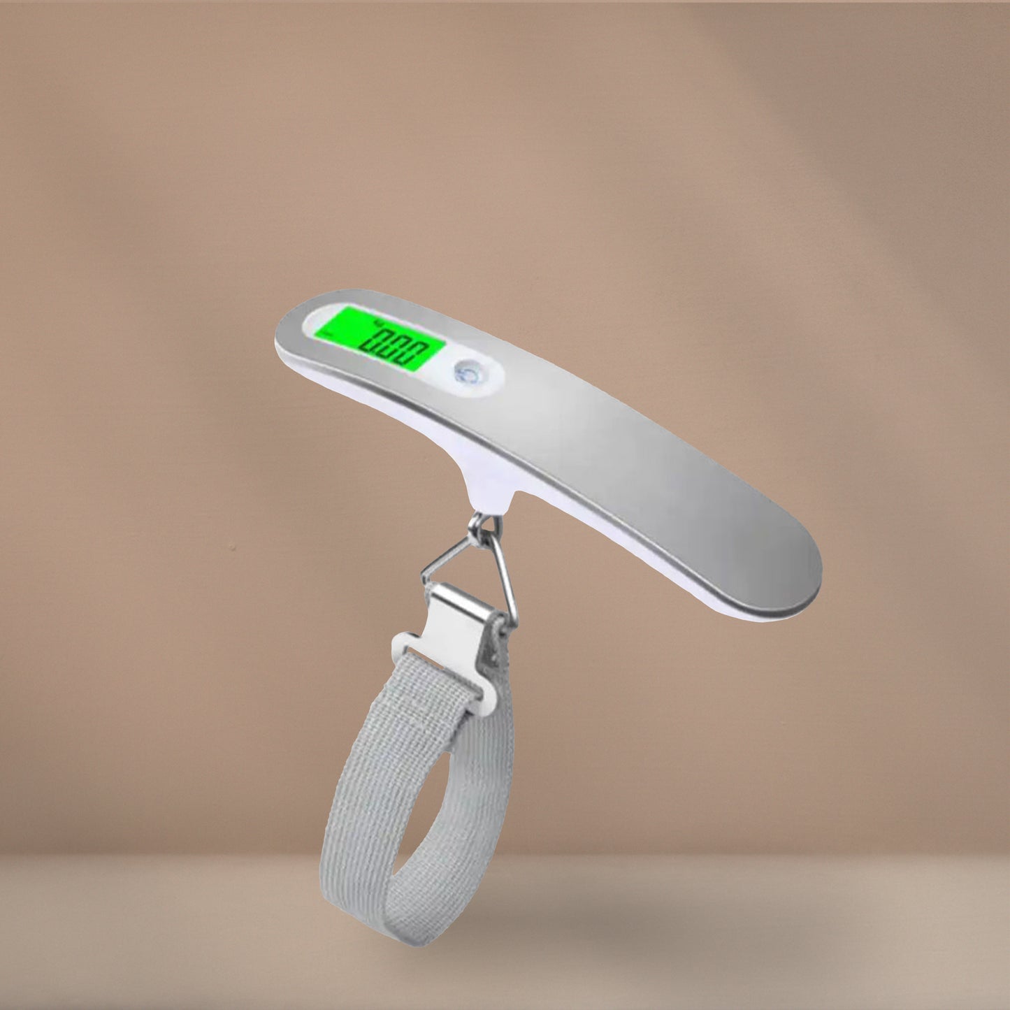 Handy Luggage Scale