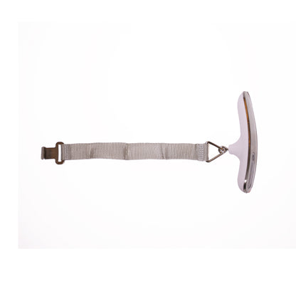 Handy Luggage Scale