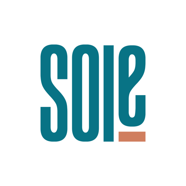 Sole