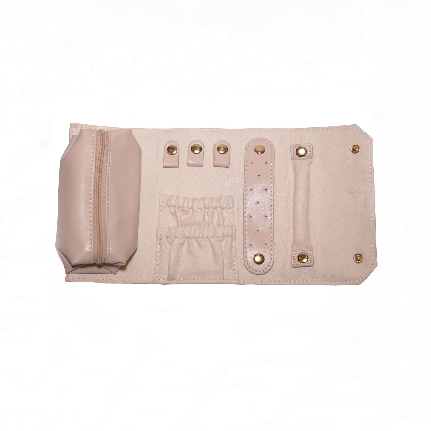 Sole Jewelry Roll